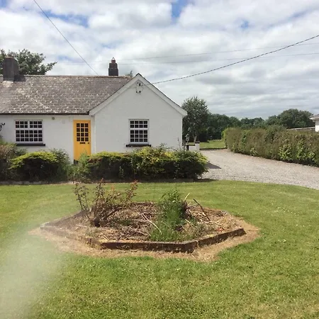 The Bungalow Kilkenny