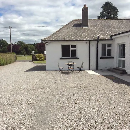 The Bungalow Kilkenny
